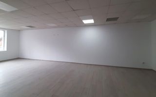 Spațiu comercial de închiriat 62 mp zona Bartolomeu Str Lungă - Poză 5
