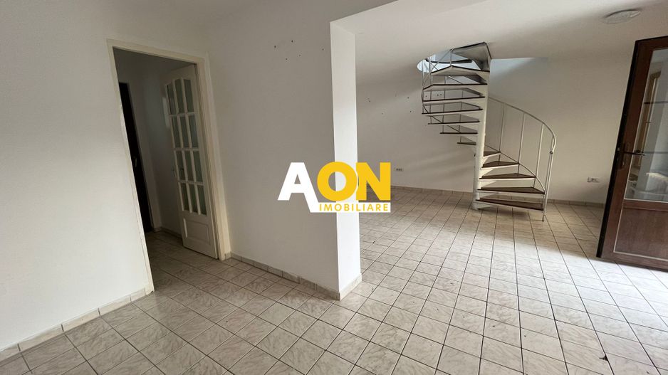 Spatiu de Inchiriat, Pretabil Birouri/Salon, 90 mp - Poză 1