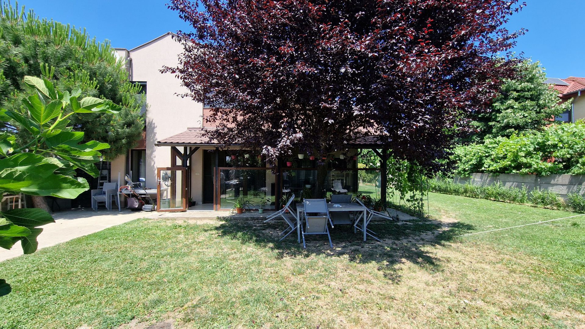 Casa individuala unica | - Poză 45