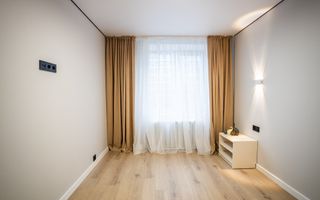 Vânzare, apartament, 2 camere, str. Bogdan-Voievod, sectorul Râșcani - Poză 7