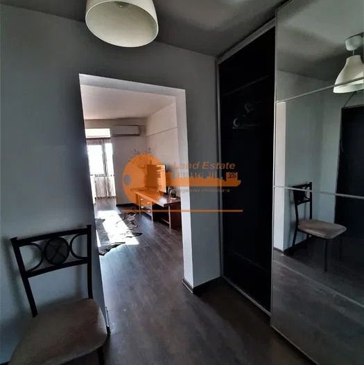 Apartament cu 3 camere in zona Tineretului (Bloc Reabilitat) - Poză 5