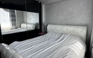 Apartament cu 3 camere | Nufărul Plaza | Vedere panoramică | Oradea - Poză 9