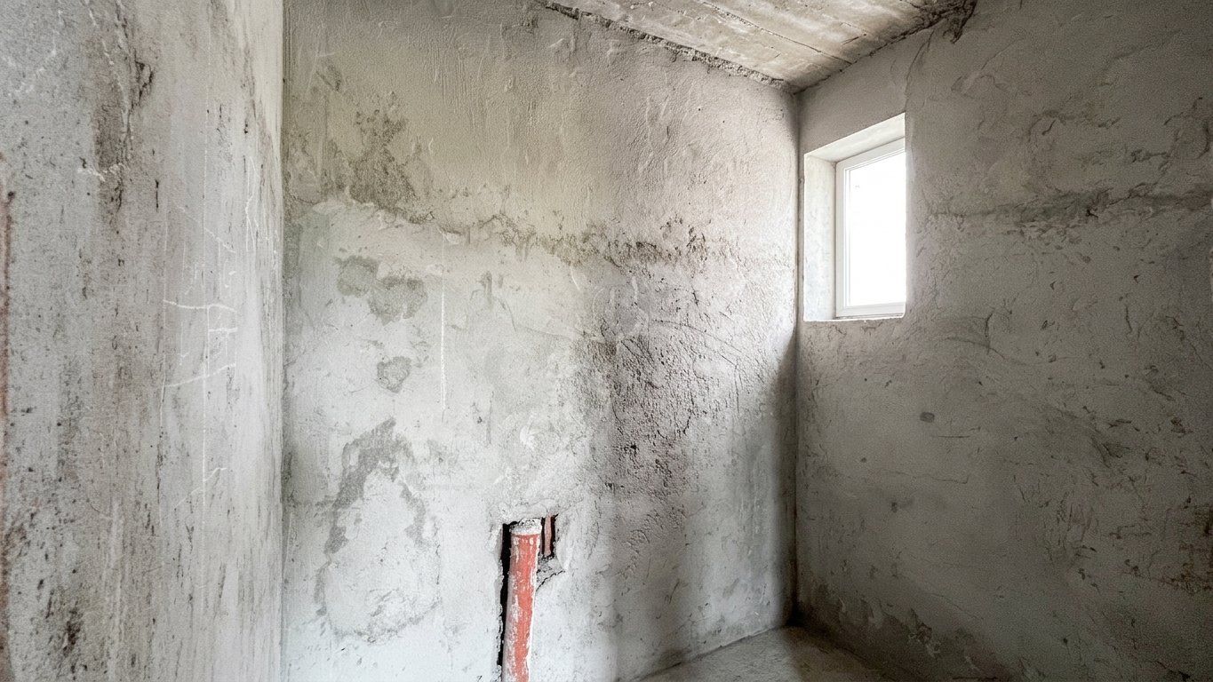Casa noua si individuala Balotesti | 170 mp utili | 360 mp teren - Poză 9