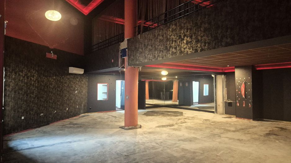 Exclusivitate- Spațiu comercial – Piața Astra, Brașov | 375 mp , Vad - Poză 15