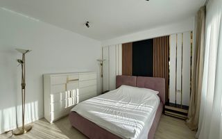 Apartament doua camere | Pipera | Residence 5 - Poză 10