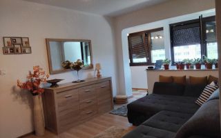 Apartament cu 2 camere in zona Dristor cu 2 Locuri de parcare langa bloc - Poză 1