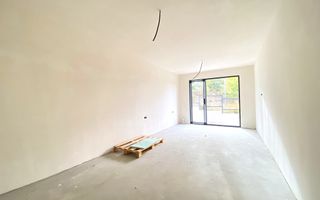 Duplex premium cu teren de 330 mp si panorama asupra orasului, Zorilor - Poză 9