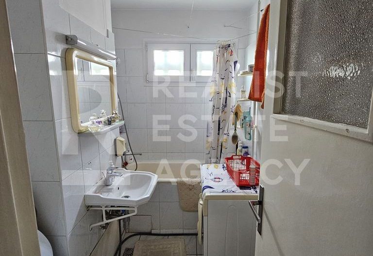 Vânzare, apartament, 3 camere, centru, Timișoara - Poză 10