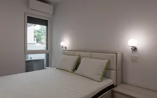 UMF I Apartament 2 camere I str Louis Pasteur 48 I etaj 1 - Poză 12