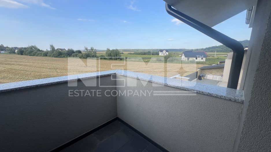 Duplex Mitoc | 107 MP Utili | La cheie - Poză 11