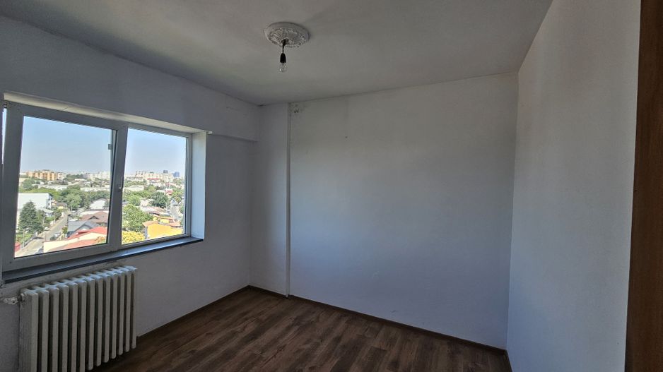 Apartament 3 camere -Piata Progresul -Soseaua Giurgiului -sector 4 - Poză 3