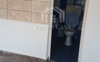 Casa in comuna Merei (12km de Buzau; 5km de A7) ~ teren 1000mp, deschidere 15m ~ - Poză 8