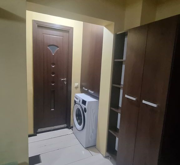 De vanzare Apartament 3 Camere Timpuri noi - Nerva Traian sector 3 - Poză 7