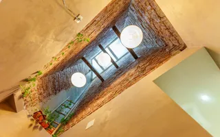 Apartament  superlux ,ultracentral de inchiriat . - Poză 18