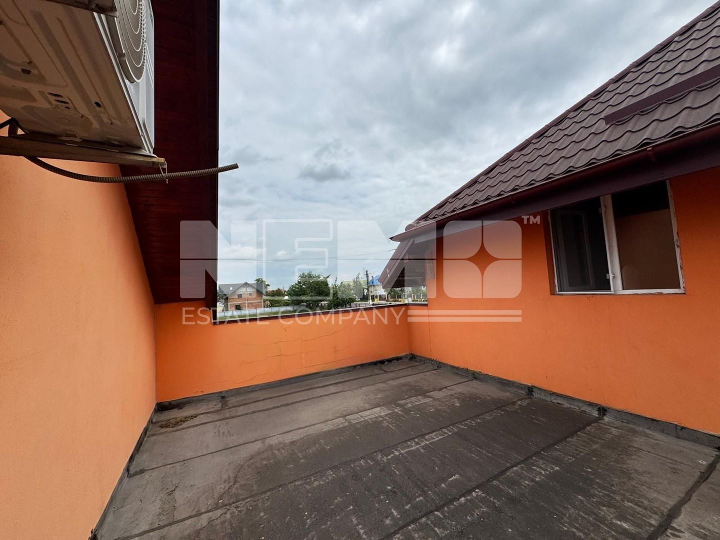 SPATIU COMERCIAL DE INCHIRIAT | DUMBRAVENI, SUCEAVA - Poză 9