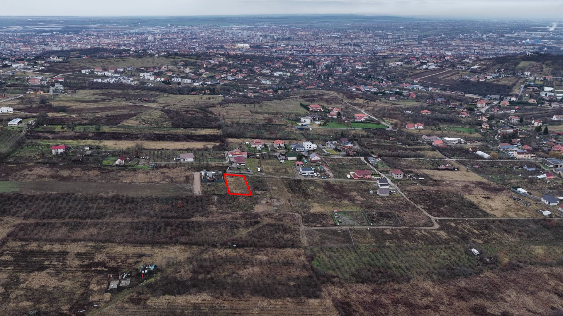 Teren Intravilan, Nicolae Beldiceanu - Poză 3