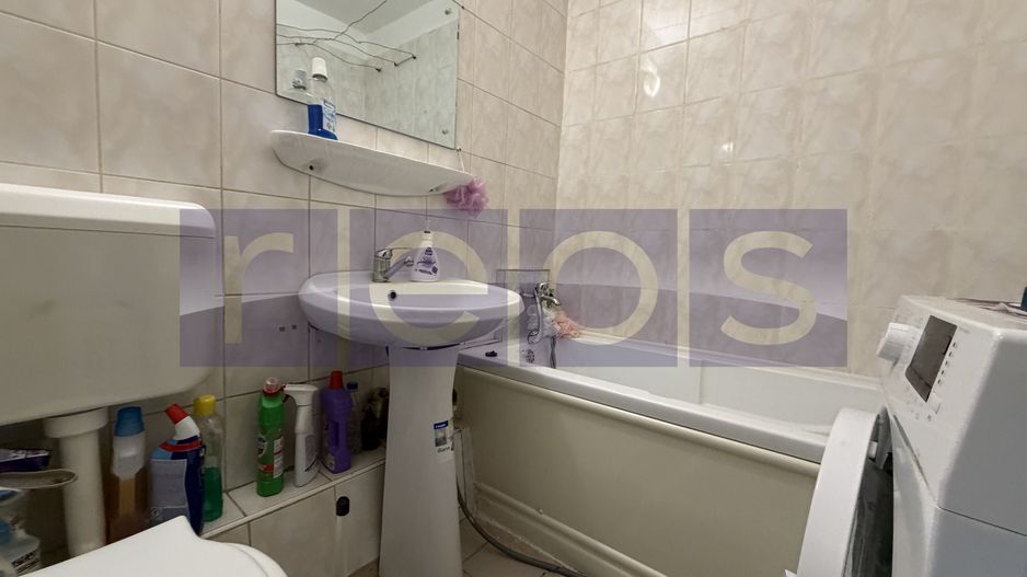 VANZARE 4 CAMERE | DECOMANDAT |  ZONA OZANA - Poză 6