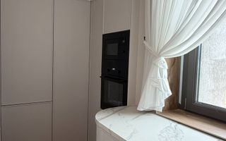 Pensiune premium | Afacere la cheie | Sânmartin | Bihor - Poză 7
