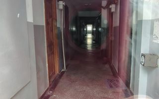3 camere I Ferdinand I mansarda duplex 3 bai - Poză 11