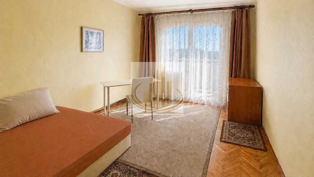 🏡Ap 3 camere Complex - Poză 7