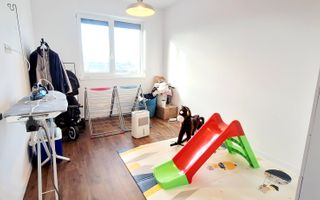 Oferim spre vanzare Casa tip Duplex, situata in Giroc in apropiere de DAF - Poză 15
