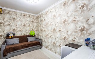 Vânzare, apartament, 3 camere, str. Voluntarilor, Ciocana - Poză 7