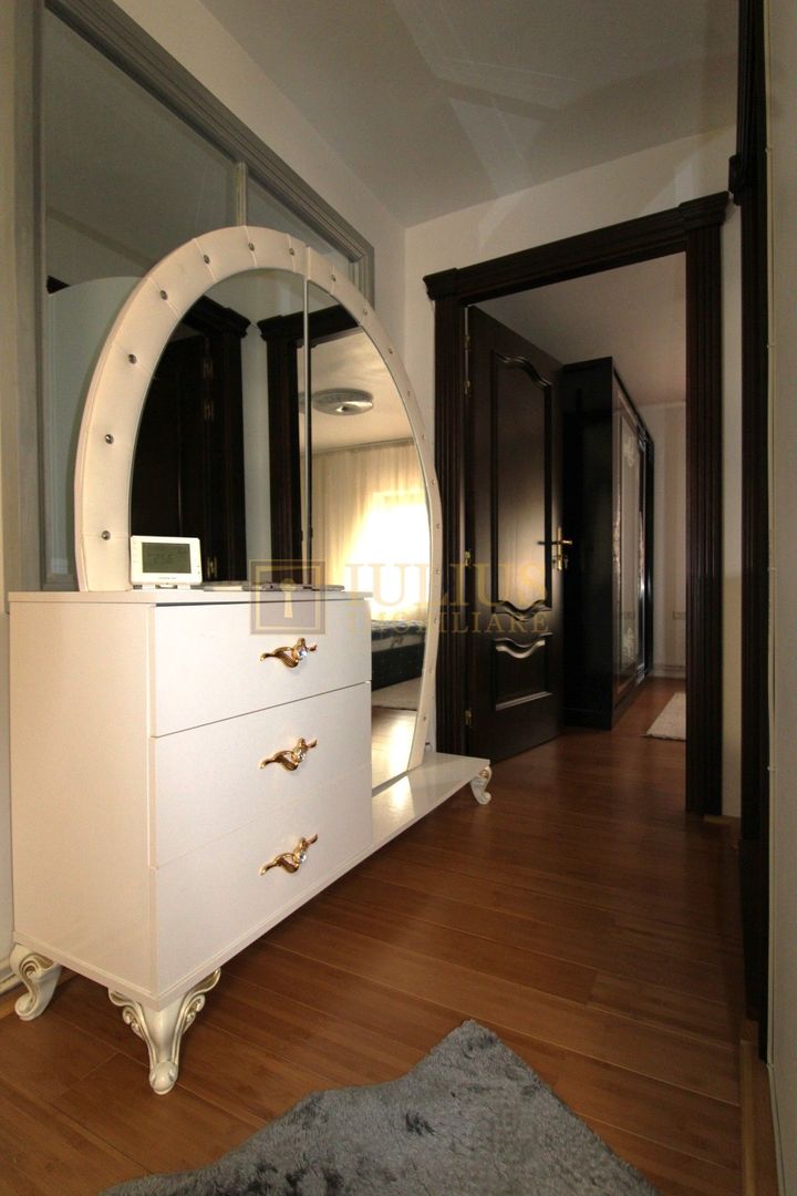 ideal pentru cuplu, studenti-zona Lunei - Poză 9