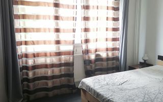 Apartament 2 camere, Bulevardul Socola, zona Cotnari, Iași – 48 mp, etaj 1 - Poză 5