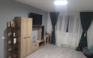 AP. 2 CAMERE THEODOR PALLADY, PRIMA INCHIRIERE, REABILITAT, METROU - Poză 2