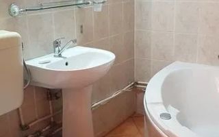 Apartament 2 camere decomandat Soseaua Giurgiului etaj 3/7 - Poză 8