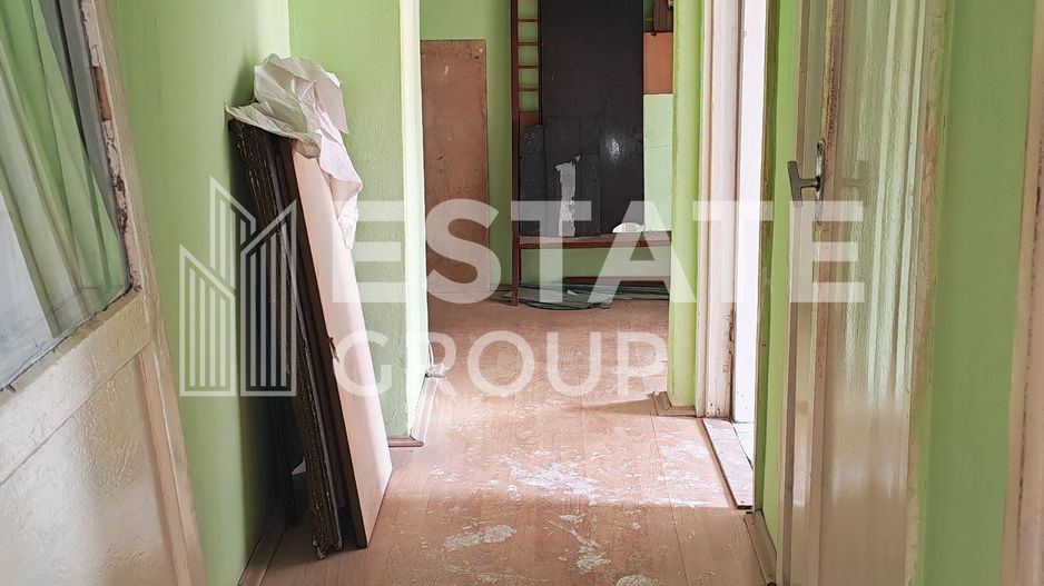 Apartament 2 camere, decomandat, Sagului, aproape de Shopping City - Poză 8