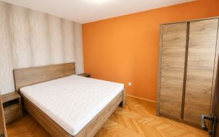 Apartament cu 2 camere-Aleea Savinesti-Zona Libertati - Poză 3