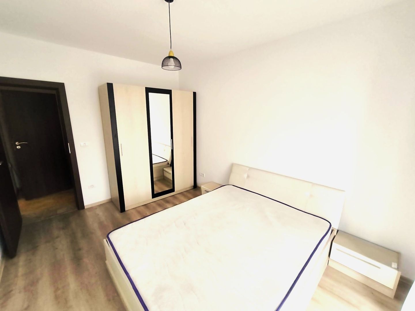 COMISION 0, Apartament 2 Camere, 51mp, Etaj 2 / 3, Parcare, ESSO GIROC - Poză 7