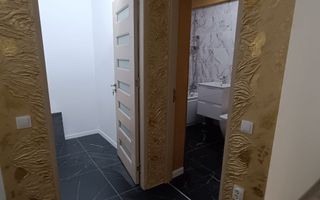 Apartament 3 camere in Prelungirea Ghencea. Renovat de la 0 ! - Poză 7