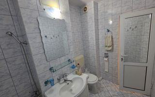 Apartament premium, Complet mobilat&utilat, Etaj 1, Zonă excelenta - Poză 11
