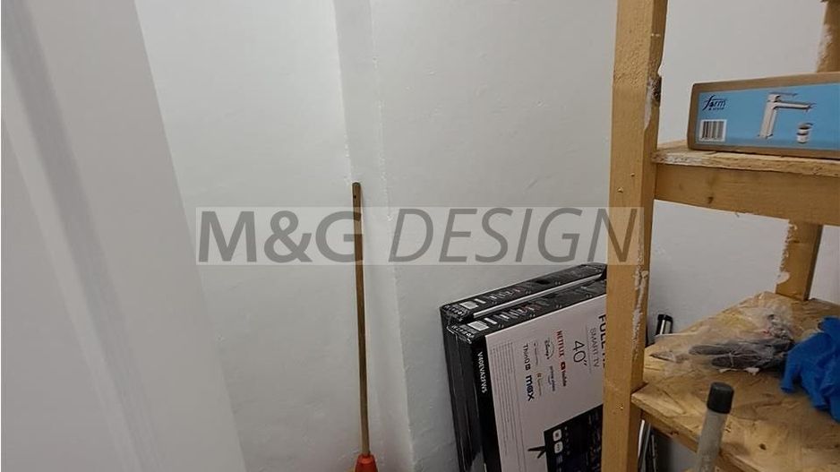 Etaj 1 4 camere  Complexul Studentesc-aproape de Sala Olimpia - Poză 22