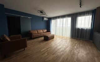 Oportunitate!Maurer Panoramic Cluj! Constructie unica!Parcare inclusa. - Poză 15