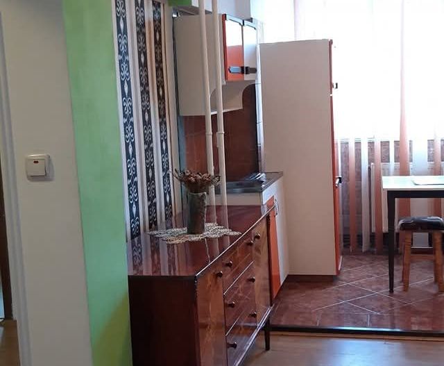 Apartament spatios cu 2 camere decomandat | 60 mp | Piata Marasti | FSEGA - Poză 3