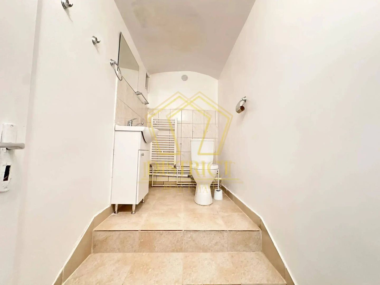 Spatiu comercial cu VAD | Central - Poză 7