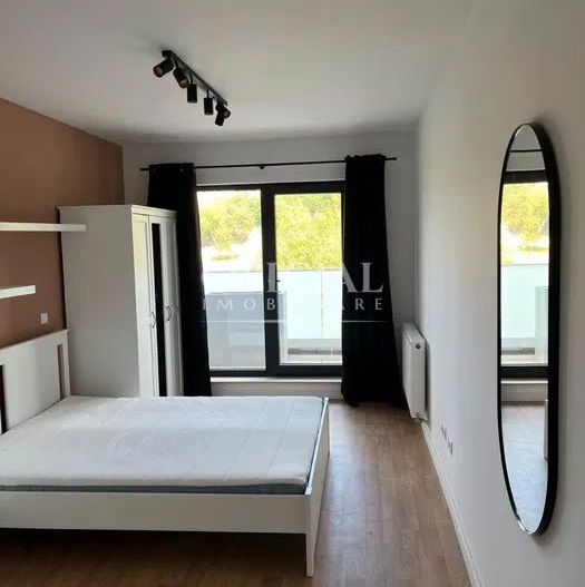 Apartament 3 Camere | 58 Mp | Terasa | Frunzisului Zorilor Seasons - Poză 1
