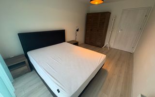 PentHouse de lux | City Residence - Poză 6