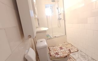 Apartament 3 Camere Decomandat – Blv Independenței, Iași- 5 min UMF - Poză 16