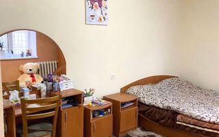 Vânzare, apartament, 1 cameră, str.  Alecu Russo, Ciocana - Poză 3
