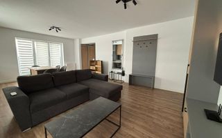 Apartament 2 camere Avantgarden | Bartolomeu - Poză 1