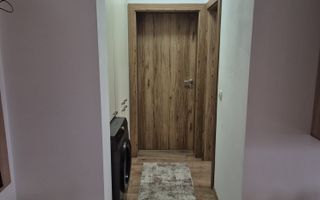 Apartament 2 camere | 2 locuri de parcare | Giroc - Zona Planetelor - Poză 7
