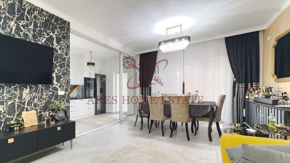 -Casa Individuala-Cartier Privat- Comision 0 - Poză 1