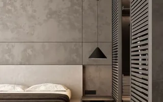 2 camere cu gradina  Pallady Metrou Nicolae Teclu - Poză 17