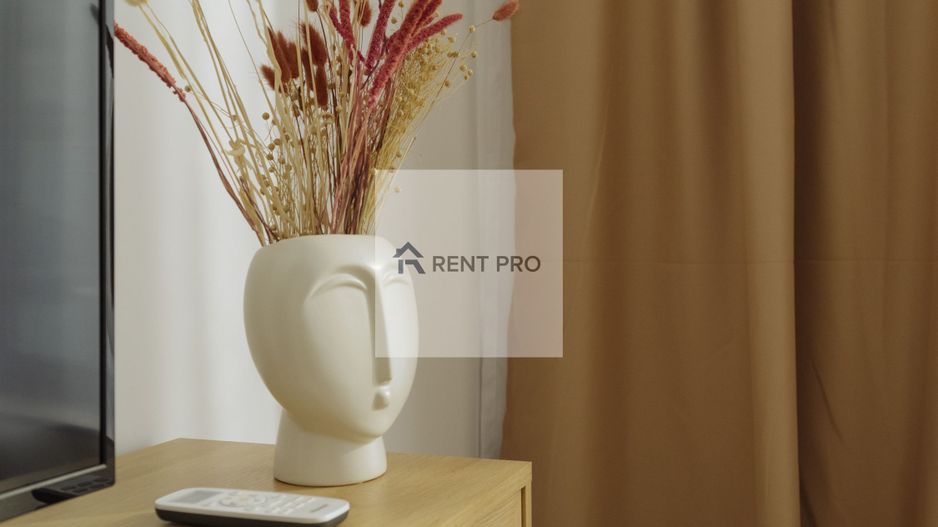 Studio Low Level Exigent Politehnica Metrou Lujerului - Poză 32