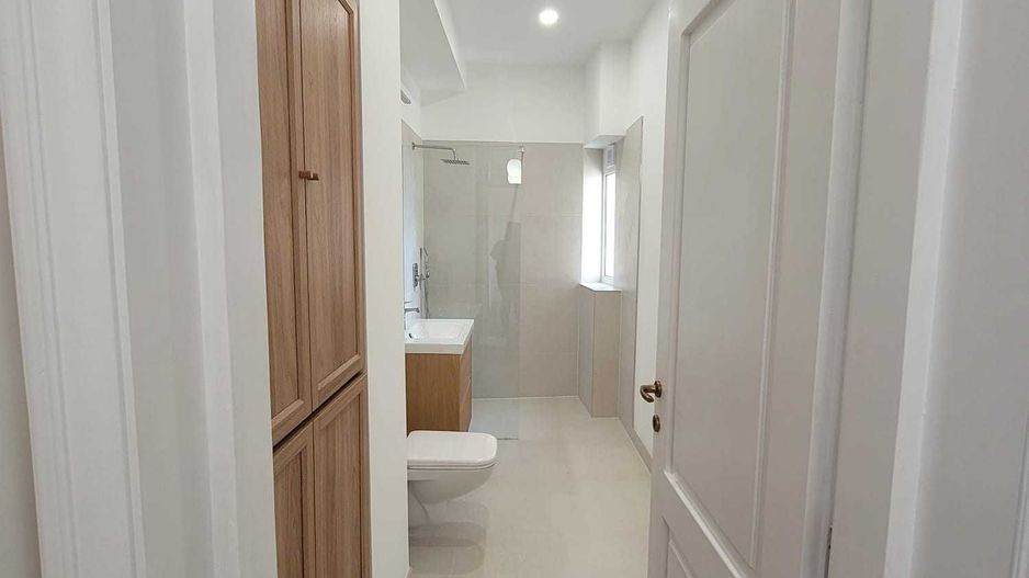 BRASADAS vinde ap 75mp Lucaciu, evreiesc. - Poză 6