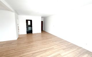 Apartament 2 camere Otopeni Central bloc nou 57mp fără TVA - Poză 7